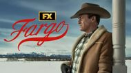 Fargo TV Show | Image via Hulu